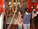 Brandschutzerziehung 023